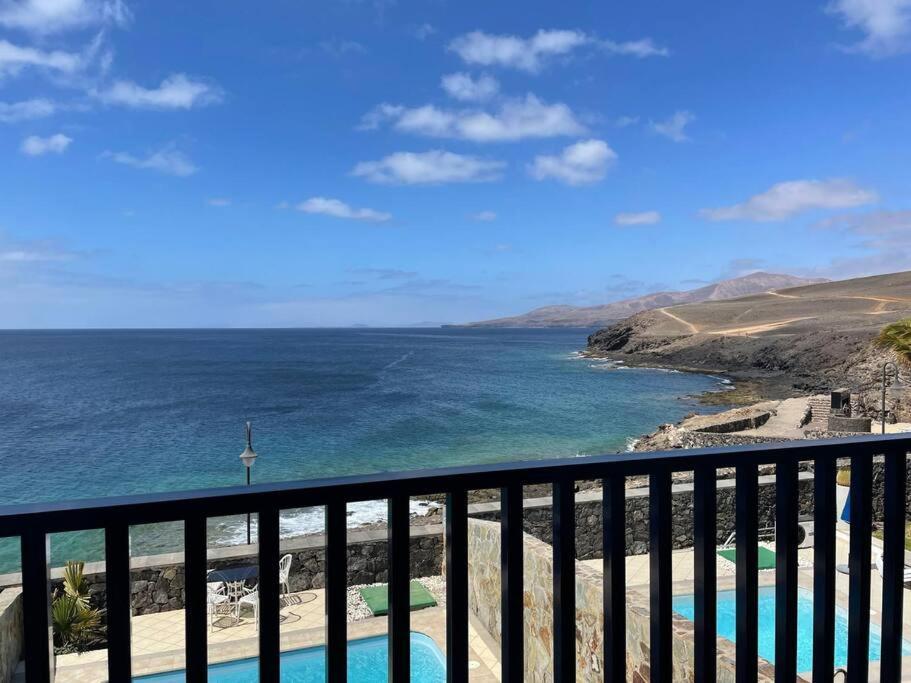 Appartement Lanzarote Ocean Oasis *